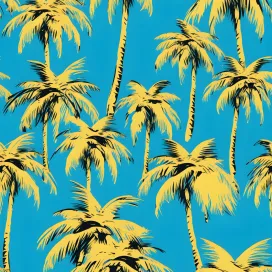 Summer Shape 313